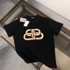 Balenciaga T-Shirts